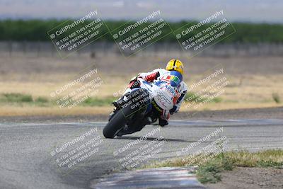 media/May-03-2025-CRA (Sat) [[22b18d099a]]/Races/Race 1/